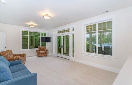 Raft Island Retreat - Foto 37