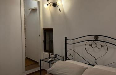 Il Torrione - Foto 31