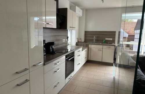 Ferienhaus Weimarer Land - Foto 3