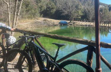 Ficarazzi - Photo 13