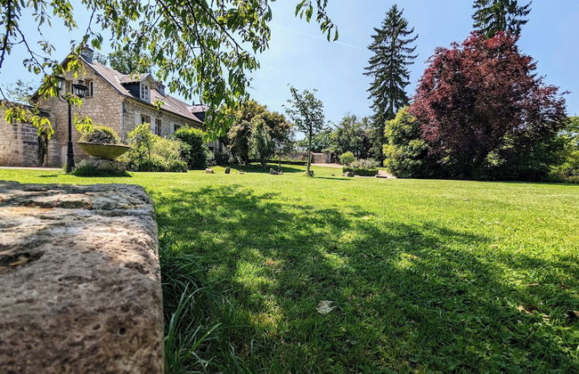 Le Translon - Foto 72