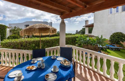 Seaside Retreat Casa Romana - Foto 22