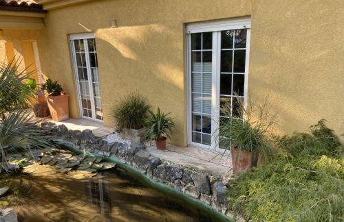 Apartment Feli by Interhome - Foto 6