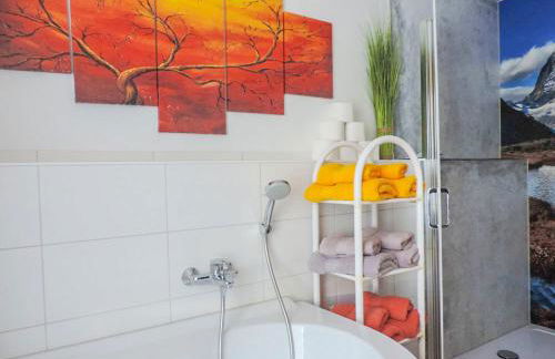 Harzer Grabenhaus - Foto 56