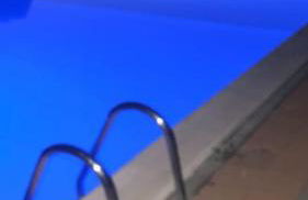 luxury villa in centre of tuscany - Foto 49