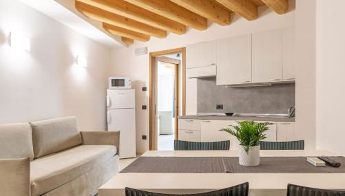 Residence Garibaldi - Foto 1