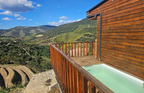 Quinta da Valdigueira - Foto 14