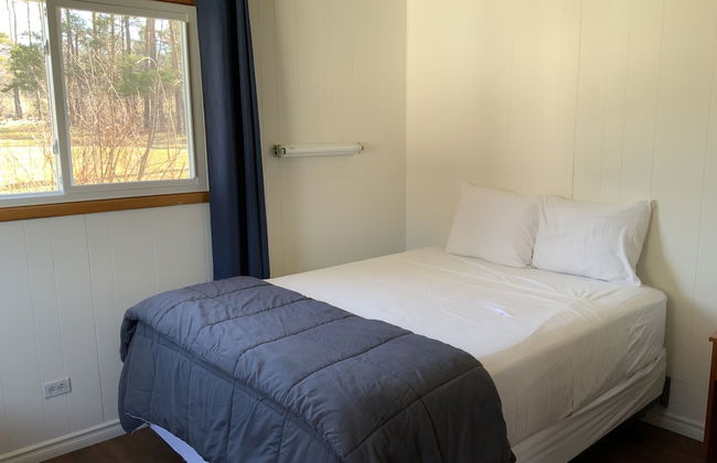 Tally-Ho Inn - Foto 33