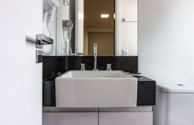 Xtay São Paulo BK30 Santana - Foto 72