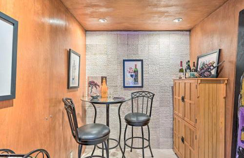 Edmonds Apartment with Private Wine Cellar! - Foto 20