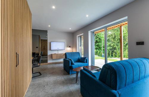 Apartamenty Activ Zdrój - Foto 27