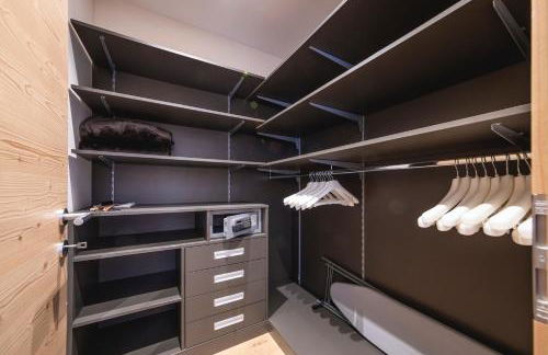 Residence Der Heinrichshof - Foto 15