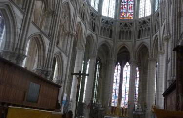 Gîte Les Iris - Foto 42