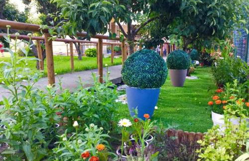 Casa Rural Elias - Foto 10