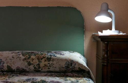 Agriturismo Valdo - Foto 17