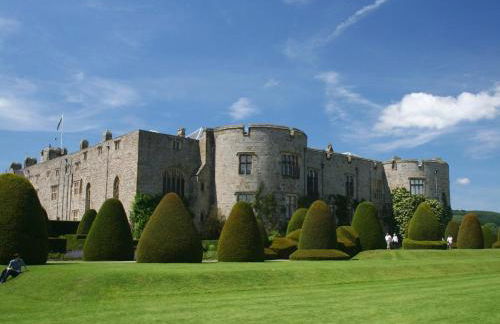 4 Bed in Denbigh oc-78960 - Foto 27