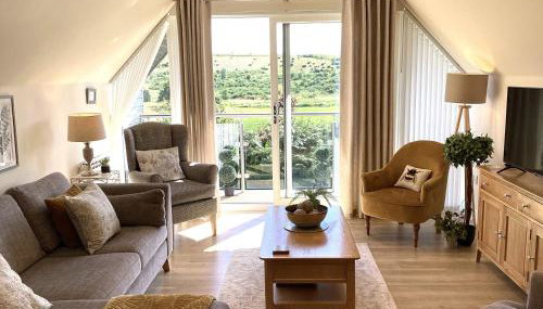 Larchwood Lodge - Foto 5