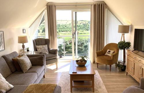 Larchwood Lodge - Photo 5