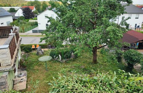 Green Apartments - Foto 11