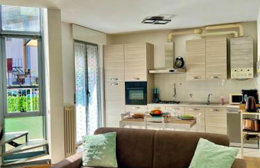 house poppa - Foto 27