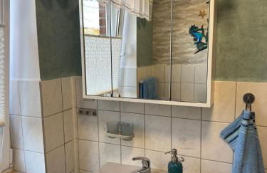 Ferienwohnung Schröder - Foto 31