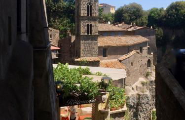 Renaissance Boutique House - Foto 50