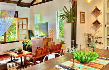 Quinta do Moçambique - Foto 12