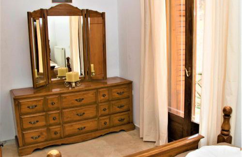 Villa Argyro Triopetra - Foto 7