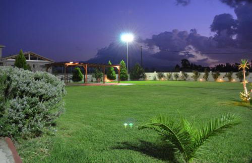 Ktima Xiliadou - Foto 62