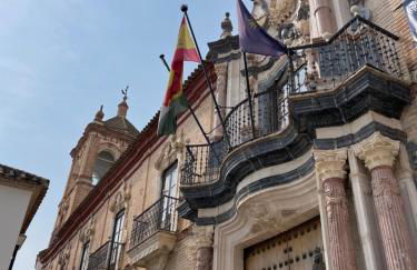 Apartamento El Museo Écija - Photo 60