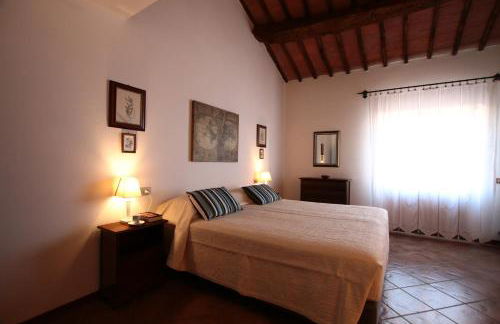 Agriturismo Verbena - Foto 13