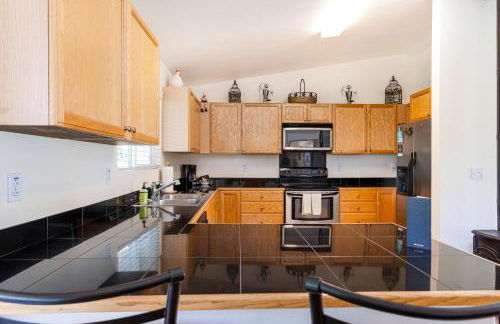 Pukeawe Hale - Foto 8