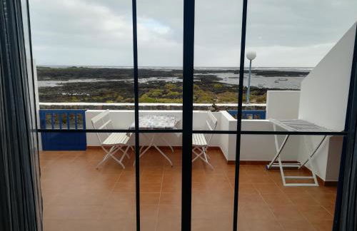 Brisamarina de Órzola - Foto 43