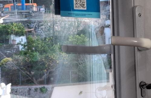 La Necussella - Foto 8