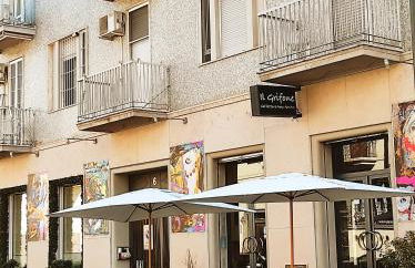 Primaticcio 6 - Foto 3