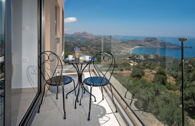 Sellia Resort - Foto 17