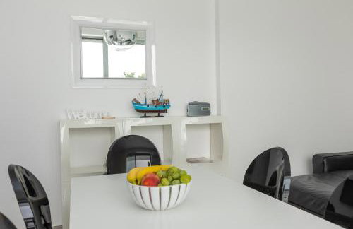 Residence 25 - Foto 73