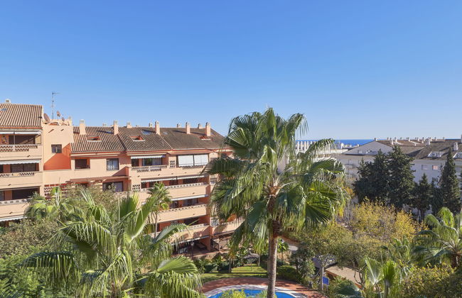 Duplex Milla de Oro - Foto 24