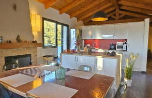 Villa Lucitello by Monarca Location, refuge Familial à 10 minutes de Saint Florent - Foto 19