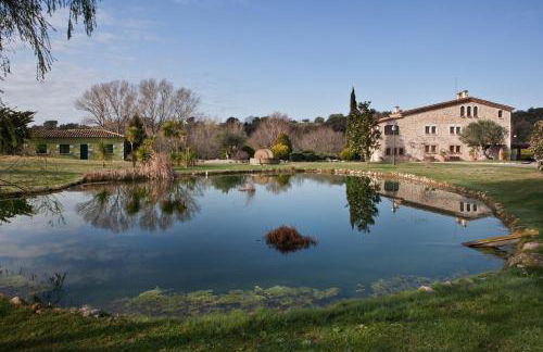 Mas Moli Petit - Foto 2