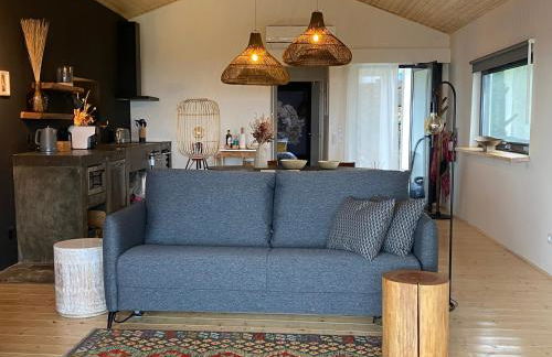 LUZZ me - Casa das Doze Ribeiras - Photo 16