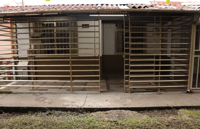 Casa Hotel Alaska - Foto 14