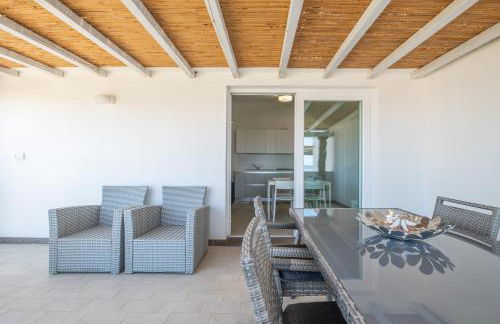 Le Nacchere Dimore a portata di mare - Foto 41