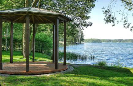 MAVA Homes Apartments - Foto 24