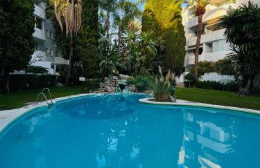 Marbella Real - Foto 6