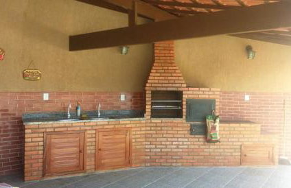 Casa grande em araruama - Foto 46