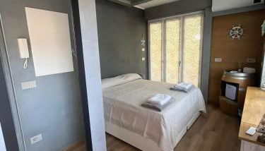 Gli Oleandri - Photo 3