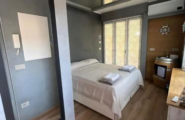 Gli Oleandri - Photo 3