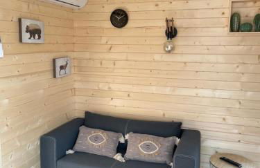 Au cœur de la ferme 2 - Foto 24