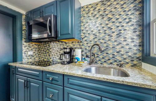 Wishing Wells - Foto 13